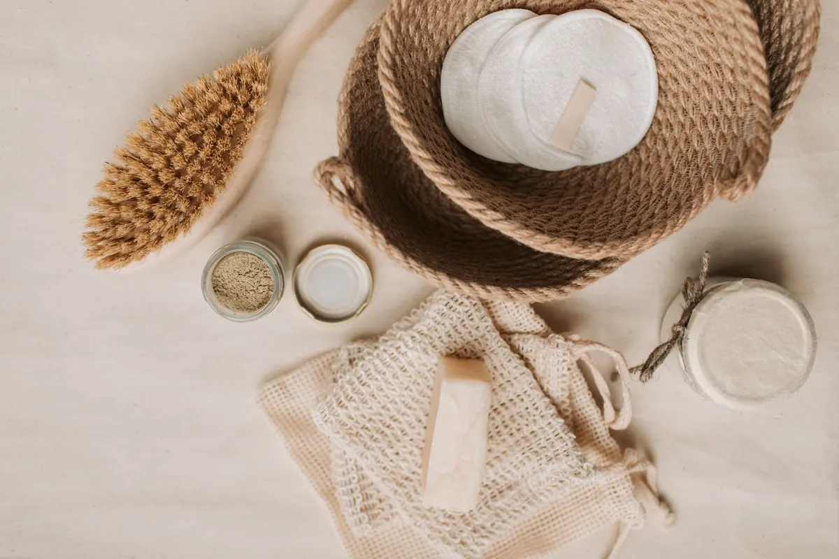 Checklist: What to Bring to a Spa Day in the Lake District