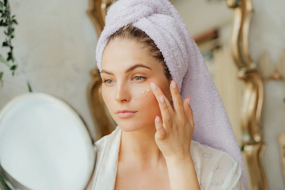 Common Skincare Mistakes to Avoid in Cold, Windy Weather