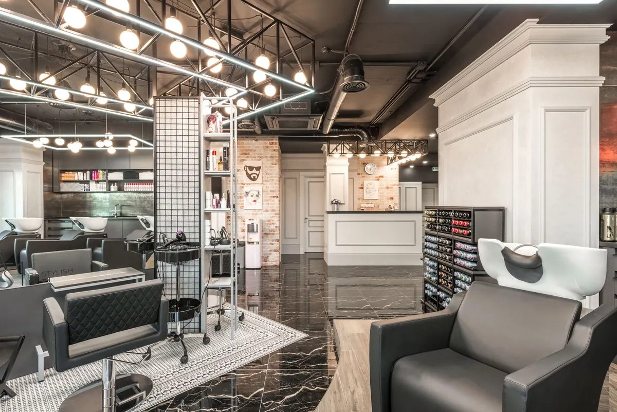 How to Choose a Salon in Cumbria: A First-Timer's Checklist